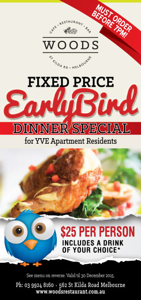 woods-10-and-early-bird-dinner-special-for-yve-residents-yve